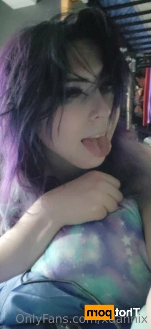 Danni [ xdannix ] Onlyfans leaked photo 13035052 on Hotleaks.tv