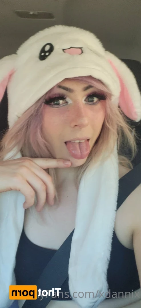 Danni [ xdannix ] Onlyfans leaked photo 13061808 on Hotleaks.tv