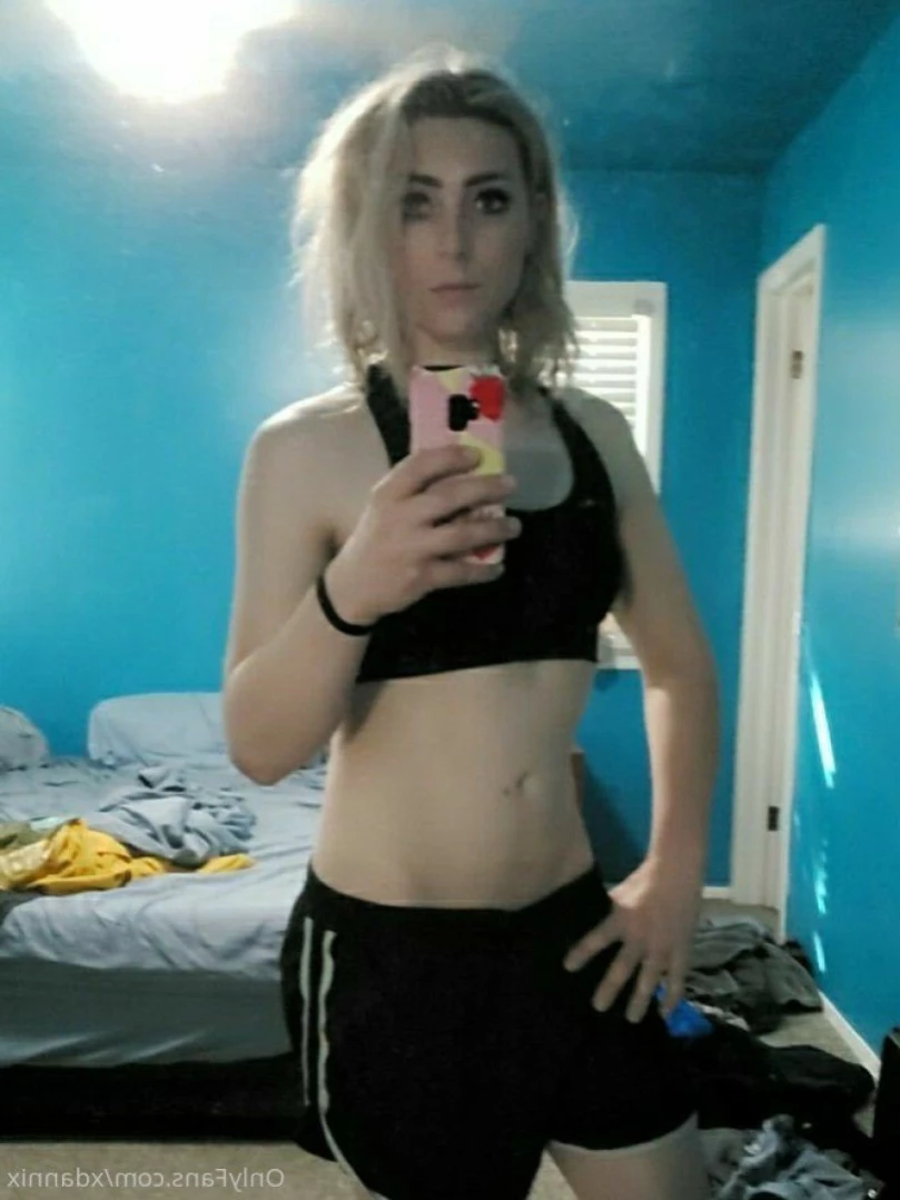 Danni [ xdannix ] Onlyfans leaked photo 13374600 on Hotleaks.tv