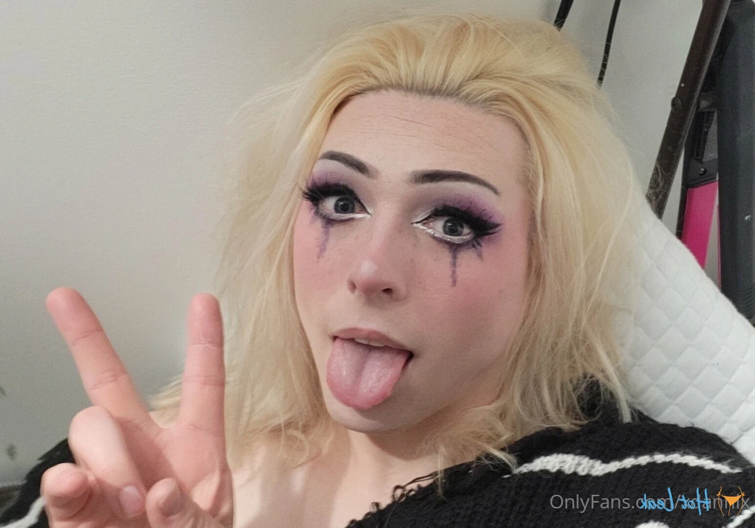 Danni [ xdannix ] Onlyfans leaked photo 13394438 on Hotleaks.tv