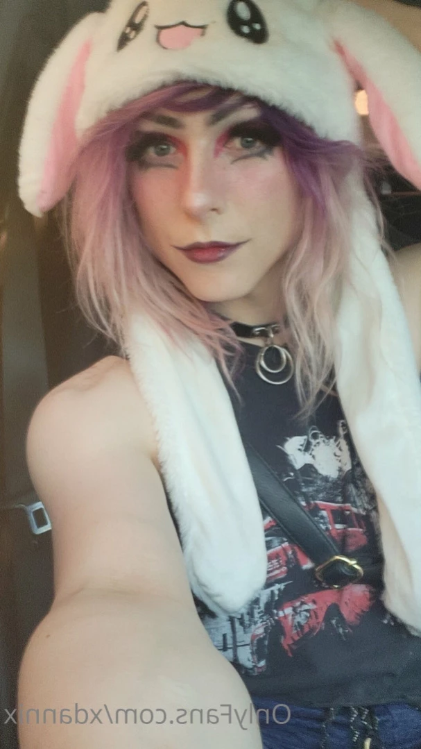 Danni [ xdannix ] Onlyfans leaked photo 13394451 on Hotleaks.tv
