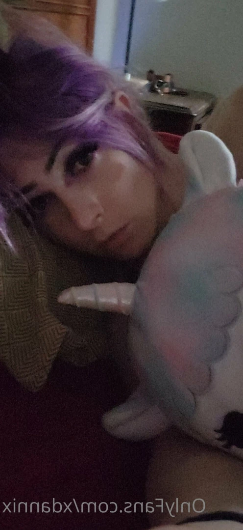 Danni [ xdannix ] Onlyfans leaked photo 13552529 on Hotleaks.tv
