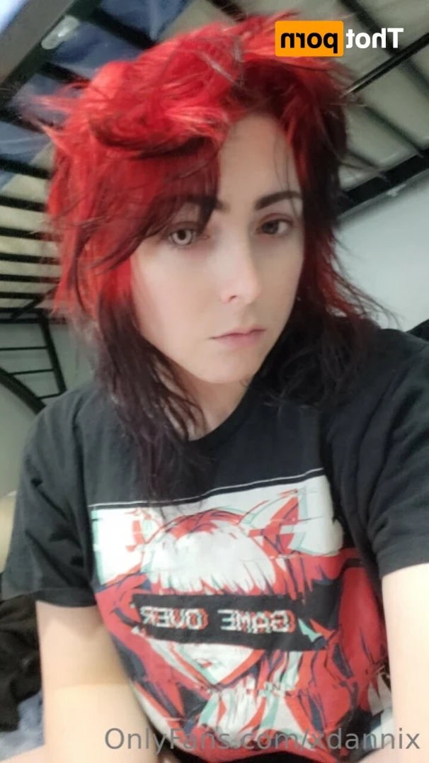 Danni [ xdannix ] Onlyfans leaked photo 13615600 on Hotleaks.tv