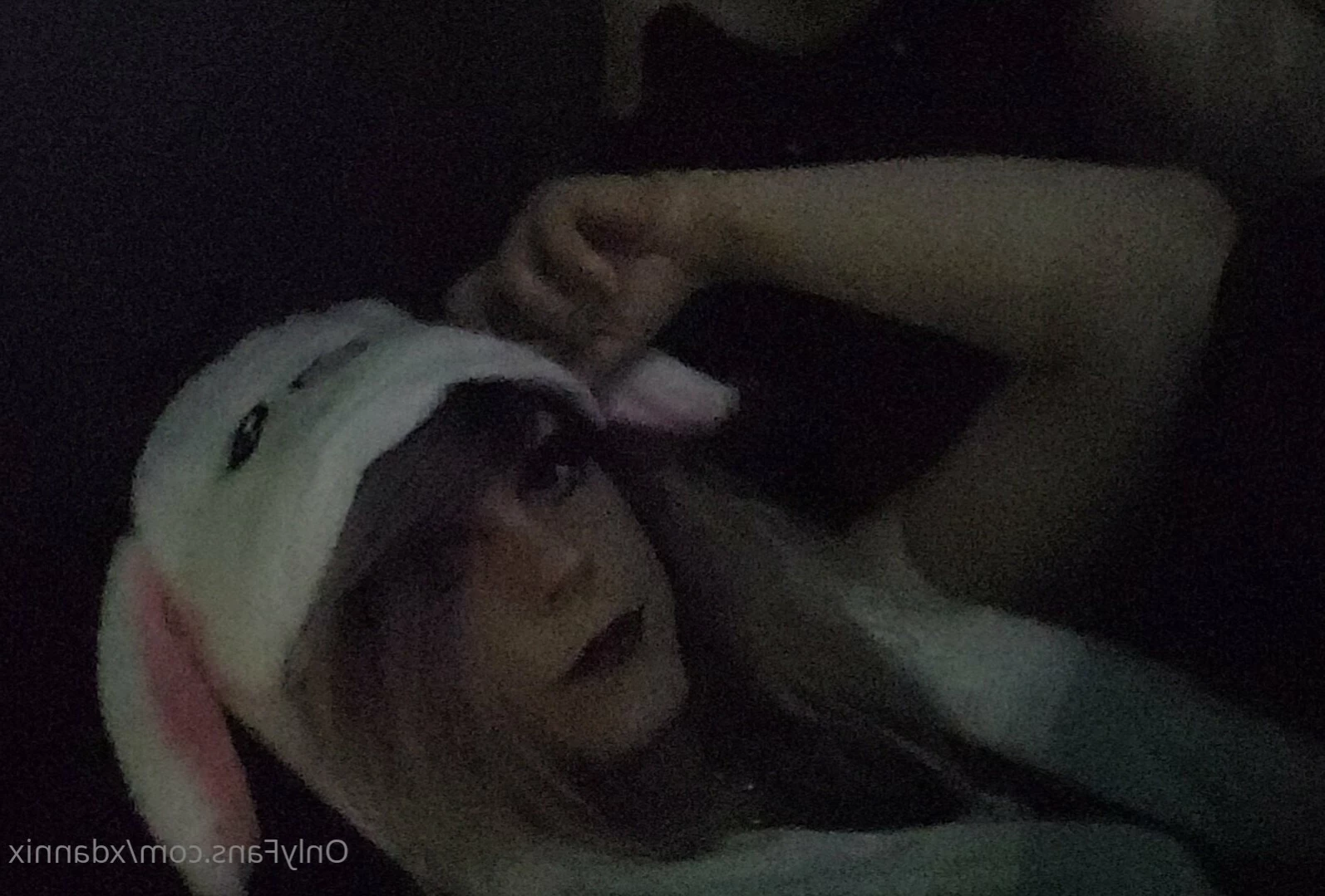 Danni [ xdannix ] Onlyfans leaked photo 14155142 on Hotleaks.tv