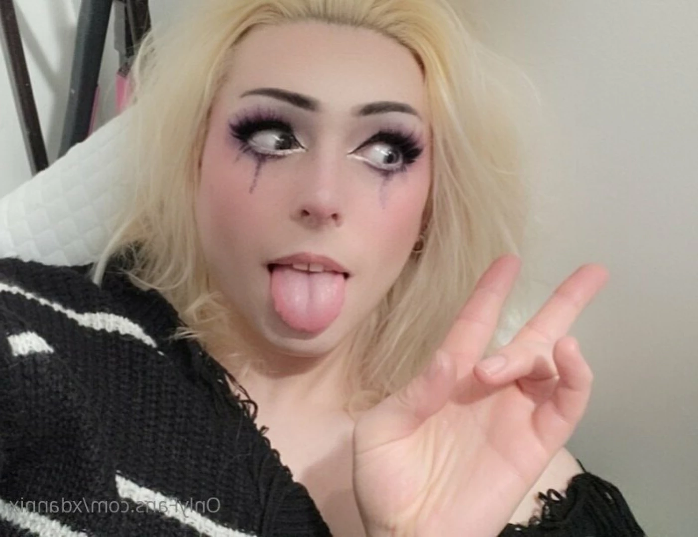 Danni [ xdannix ] Onlyfans leaked photo 14155155 on Hotleaks.tv