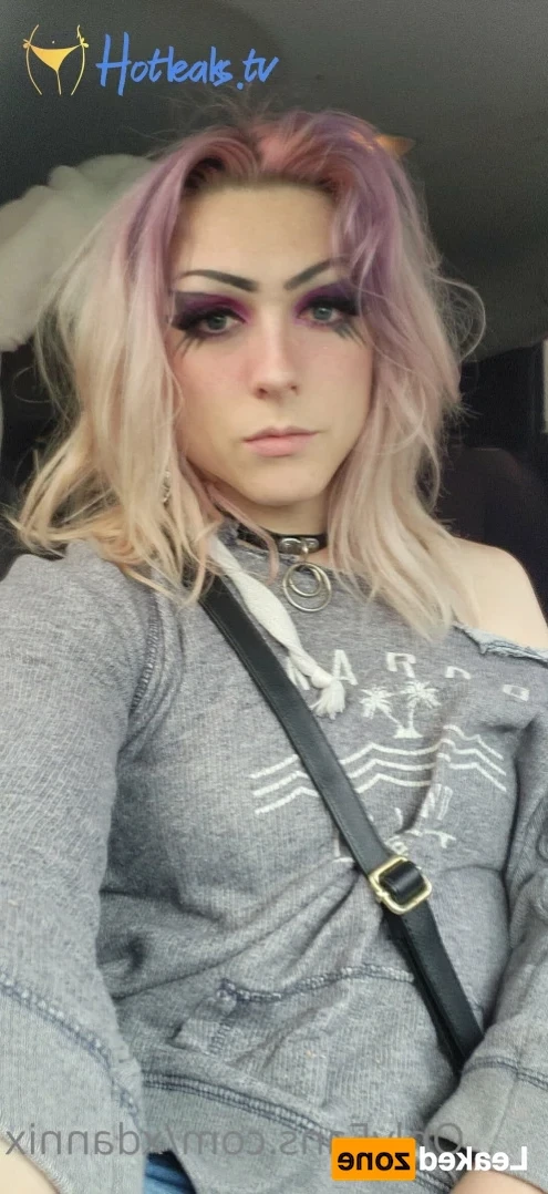 Danni [ xdannix ] Onlyfans leaked photo 14155165 on Hotleaks.tv