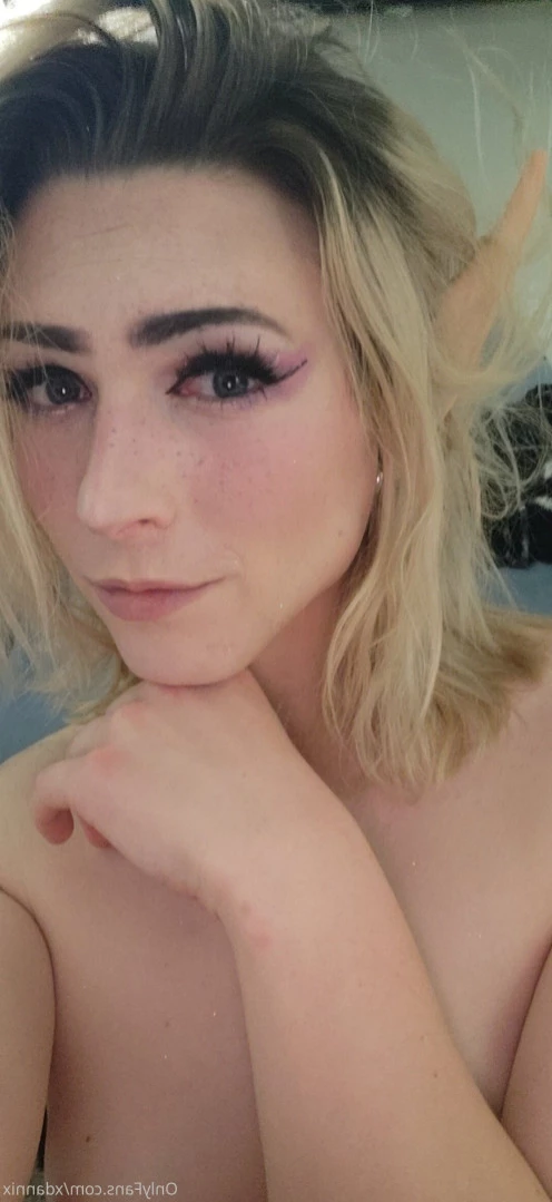 Danni [ xdannix ] Onlyfans leaked photo 14873149 on Hotleaks.tv