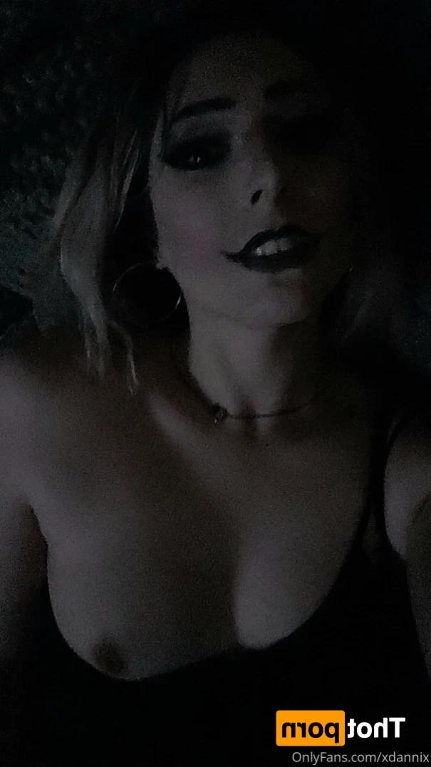 Danni [ xdannix ] Onlyfans leaked photo 14873153 on Hotleaks.tv