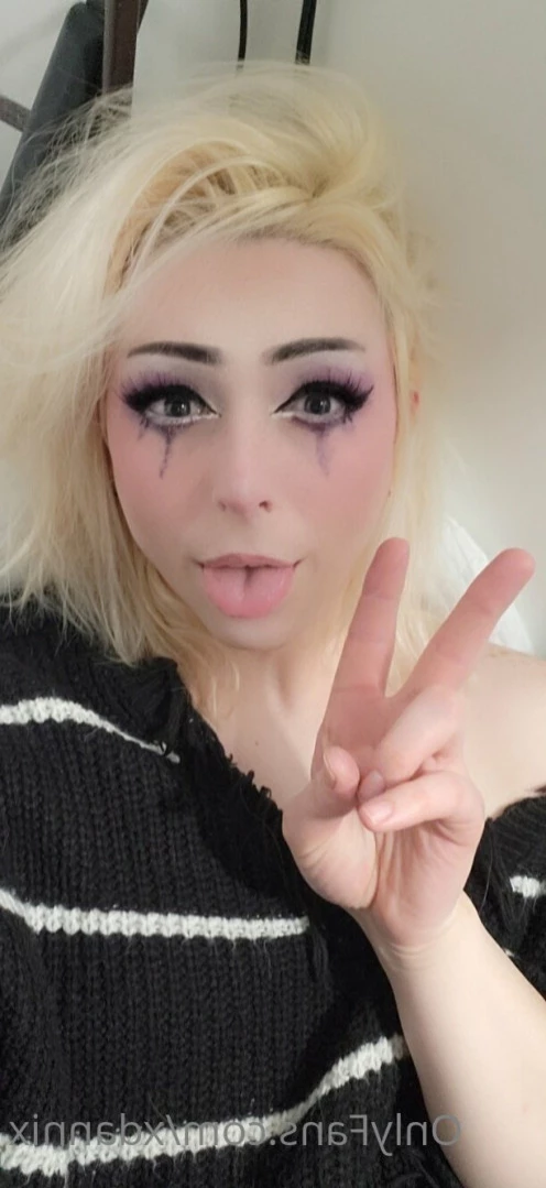 Danni [ xdannix ] Onlyfans leaked photo 14953843 on Hotleaks.tv