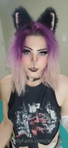 15168087
