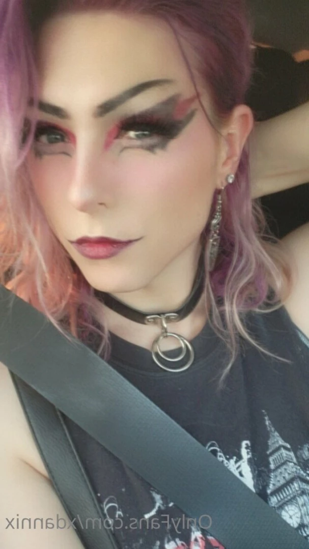 Danni [ xdannix ] Onlyfans leaked photo 15312439 on Hotleaks.tv