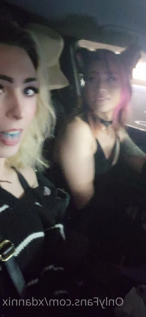 Danni [ xdannix ] Onlyfans leaked photo 15905785 on Hotleaks.tv