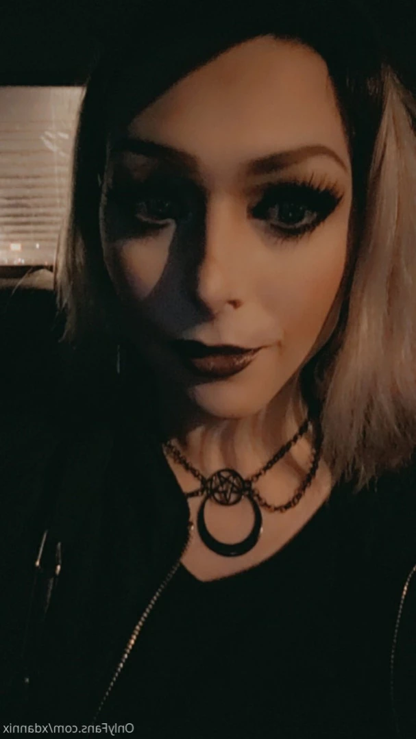 Danni [ xdannix ] Onlyfans leaked photo 16316961 on Hotleaks.tv