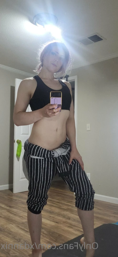 Danni [ xdannix ] Onlyfans leaked photo 16332991 on Hotleaks.tv