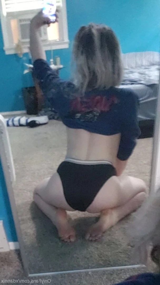 Danni [ xdannix ] Onlyfans leaked photo 16332993 on Hotleaks.tv