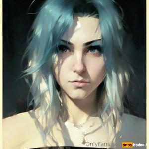 16723355