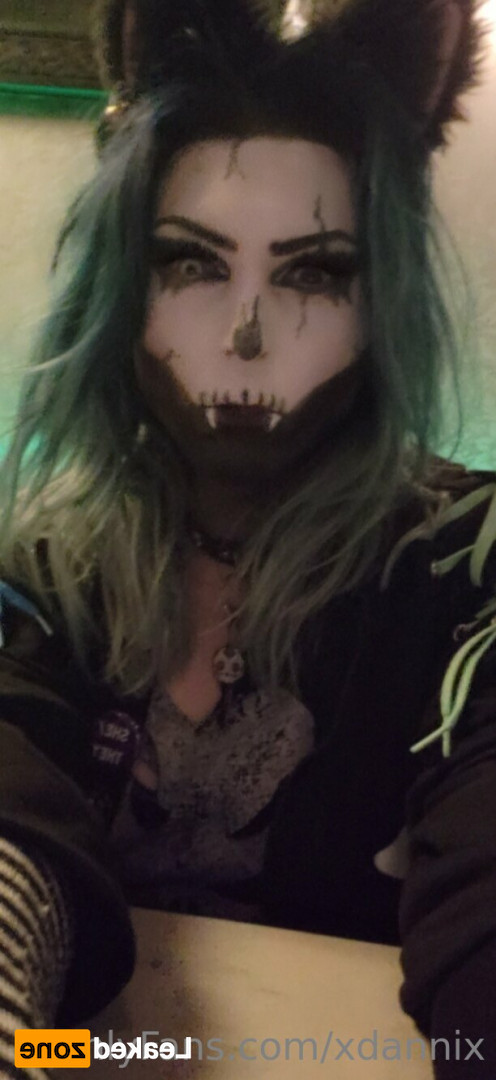 Danni [ xdannix ] Onlyfans leaked photo 16723360 on Hotleaks.tv