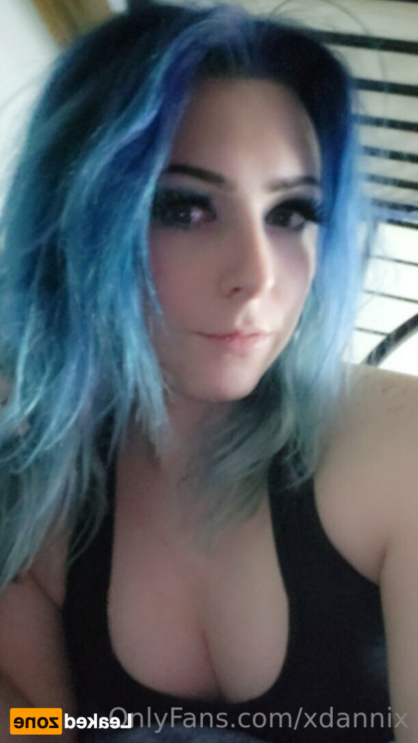 Danni [ xdannix ] Onlyfans leaked photo 16723365 on Hotleaks.tv