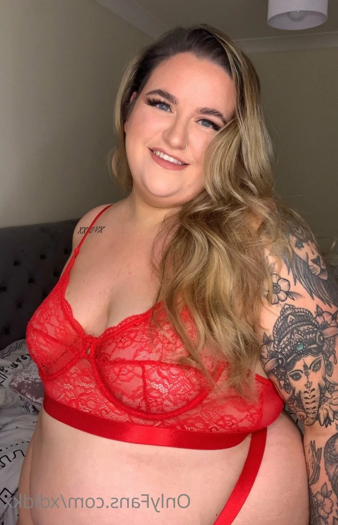 Becca 🍃 [ beccablair ] Onlyfans leaked photo 2574095 on Hotleaks.tv