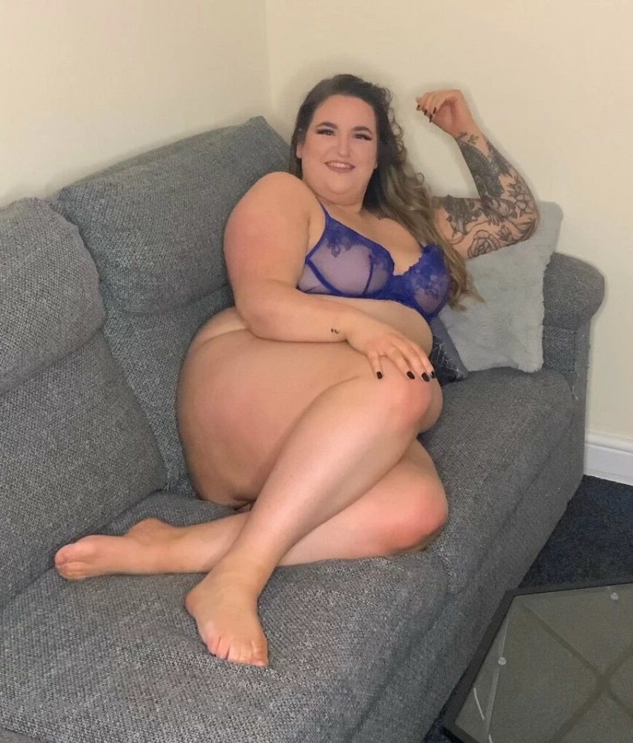 Becca 🍃 [ beccablair ] Onlyfans leaked photo 2574186 on Hotleaks.tv