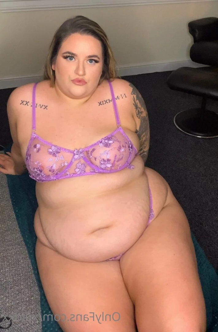 Becca 🍃 [ beccablair ] Onlyfans leaked photo 2574253 on Hotleaks.tv