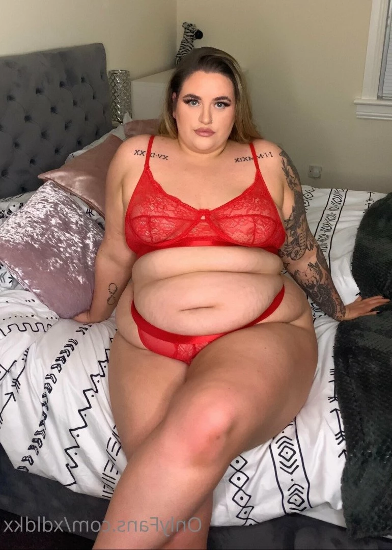Becca 🍃 [ beccablair ] Onlyfans leaked photo 2574275 on Hotleaks.tv