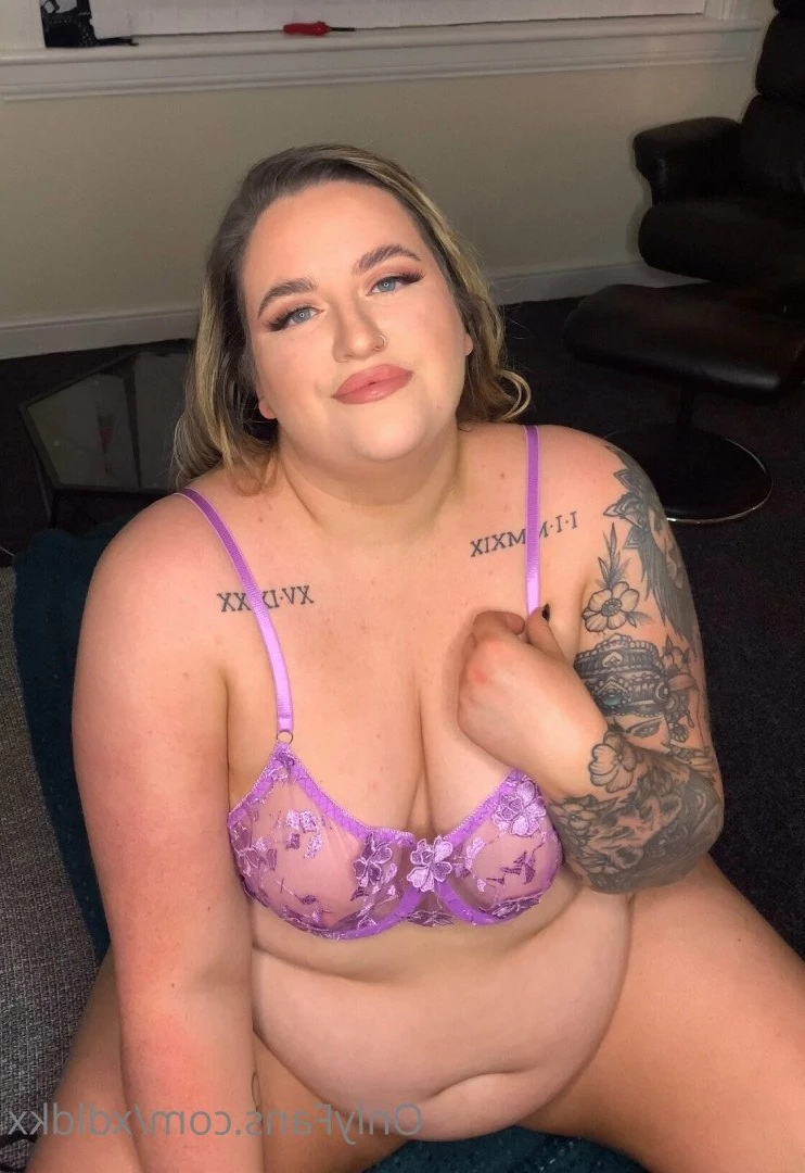 Becca 🍃 [ beccablair ] Onlyfans leaked photo 2574387 on Hotleaks.tv