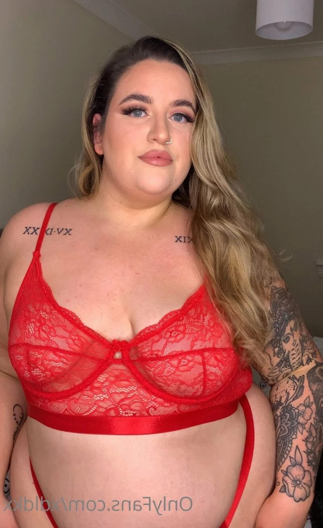 Becca 🍃 [ beccablair ] Onlyfans leaked photo 2574409 on Hotleaks.tv