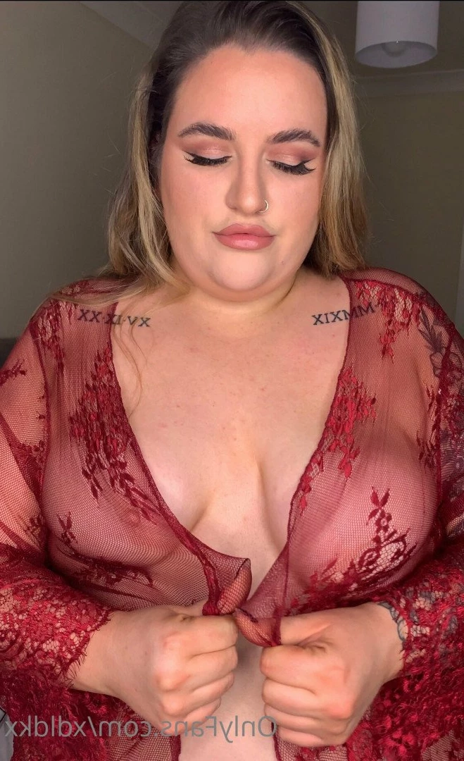 Becca 🍃 [ beccablair ] Onlyfans leaked photo 2574700 on Hotleaks.tv