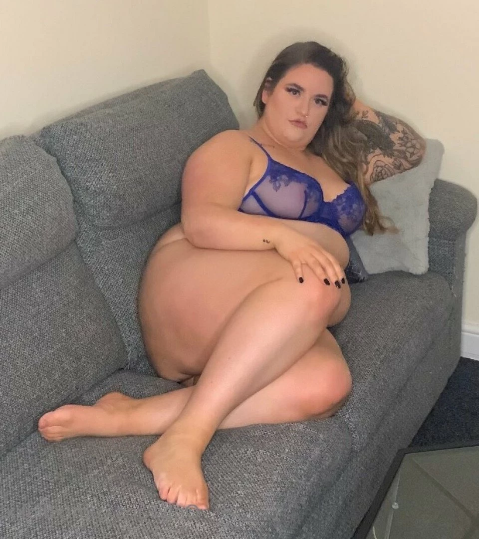 Becca 🍃 [ beccablair ] Onlyfans leaked photo 2574721 on Hotleaks.tv