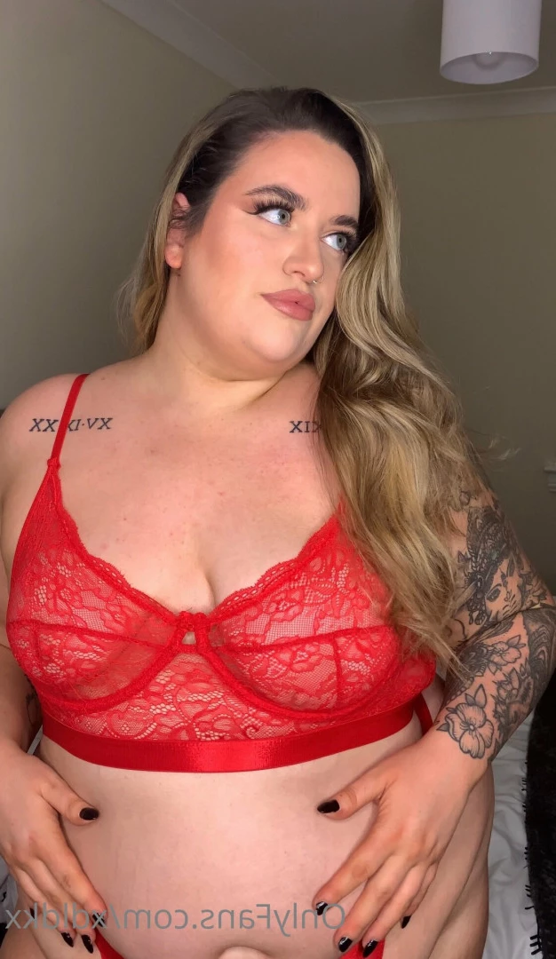 Becca 🍃 [ beccablair ] Onlyfans leaked photo 5647392 on Hotleaks.tv