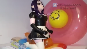 4945934