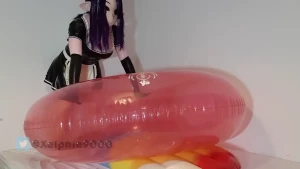 4945958