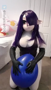4945963