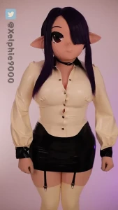 4945986