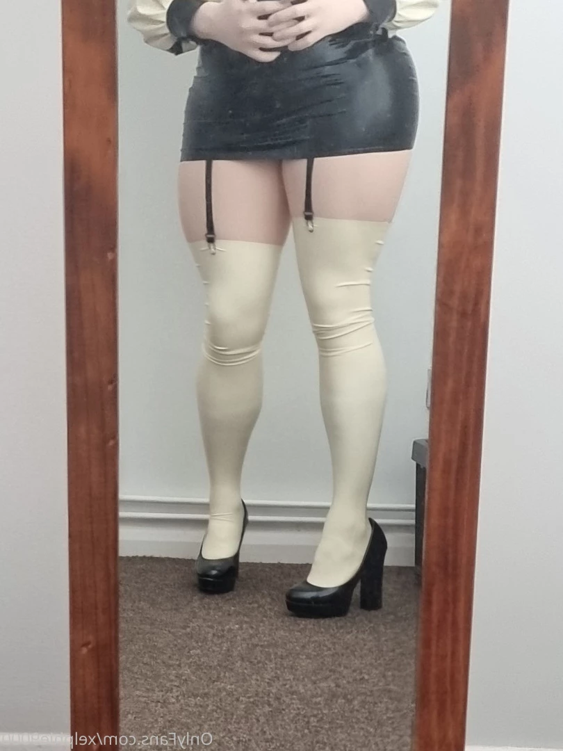xelphie9000 Onlyfans leaked photo 5630618 on Hotleaks.tv