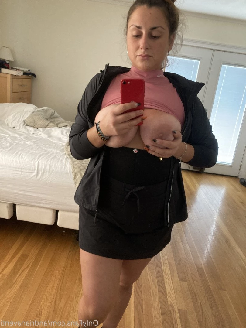 Xenia Hellenic Goddess [ xeniahelleincgoddess ] Onlyfans leaked photo 2582652 on Hotleaks.tv