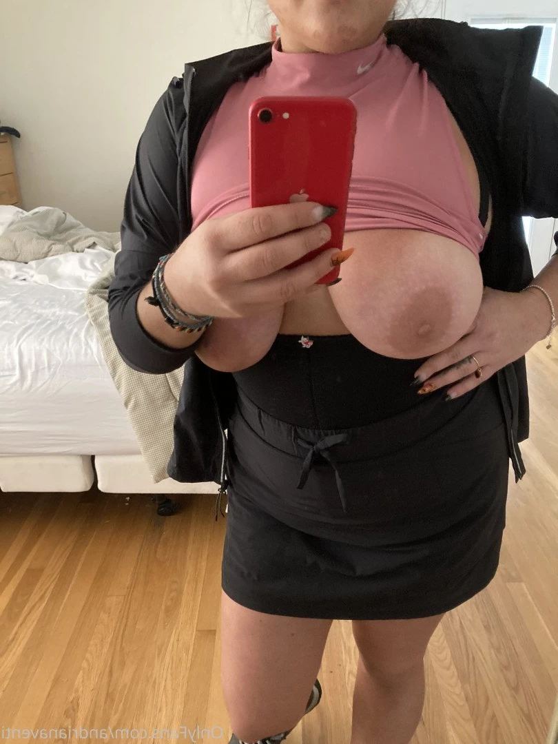 Xenia Hellenic Goddess [ xeniahelleincgoddess ] Onlyfans leaked photo 2582687 on Hotleaks.tv