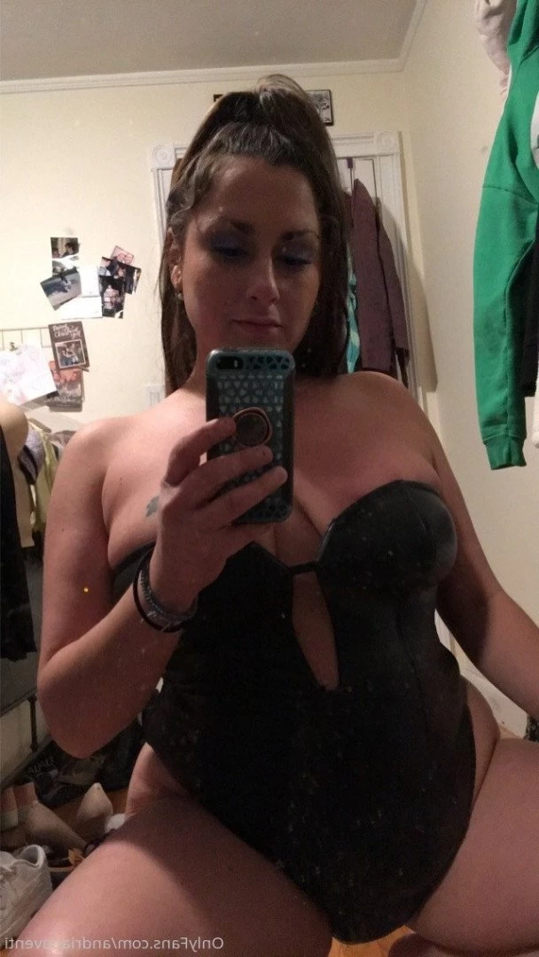 Xenia Hellenic Goddess [ xeniahelleincgoddess ] Onlyfans leaked photo 2582735 on Hotleaks.tv