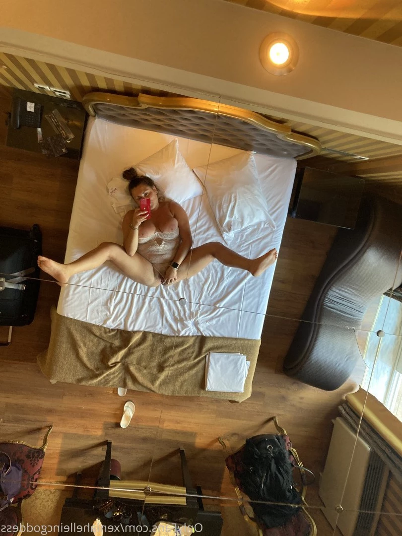 Xenia Hellenic Goddess [ xeniahelleincgoddess ] Onlyfans leaked photo 2583251 on Hotleaks.tv