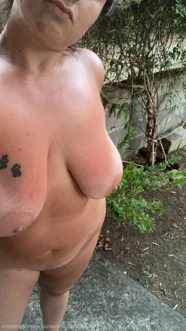 Xenia Hellenic Goddess [ xeniahelleincgoddess ] Onlyfans leaked photo 2583323 on Hotleaks.tv