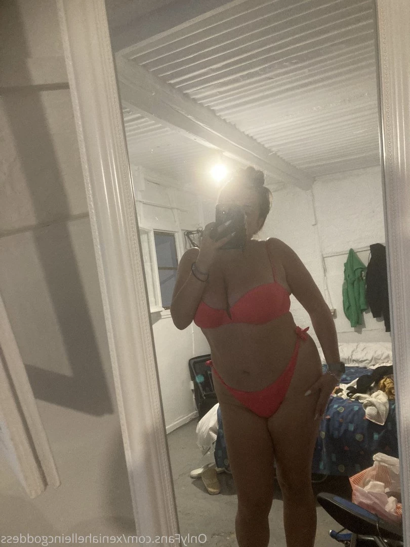 Xenia Hellenic Goddess [ xeniahelleincgoddess ] Onlyfans leaked photo 2583420 on Hotleaks.tv