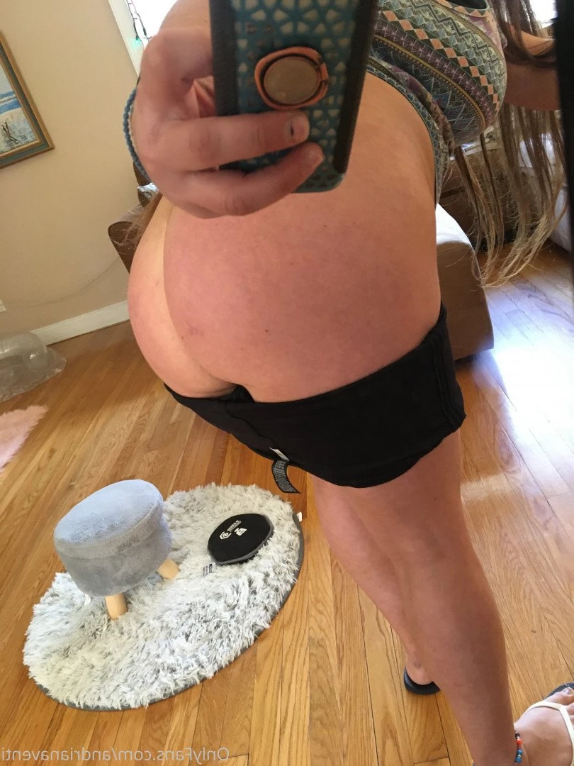 Xenia Hellenic Goddess [ xeniahelleincgoddess ] Onlyfans leaked photo 2583473 on Hotleaks.tv