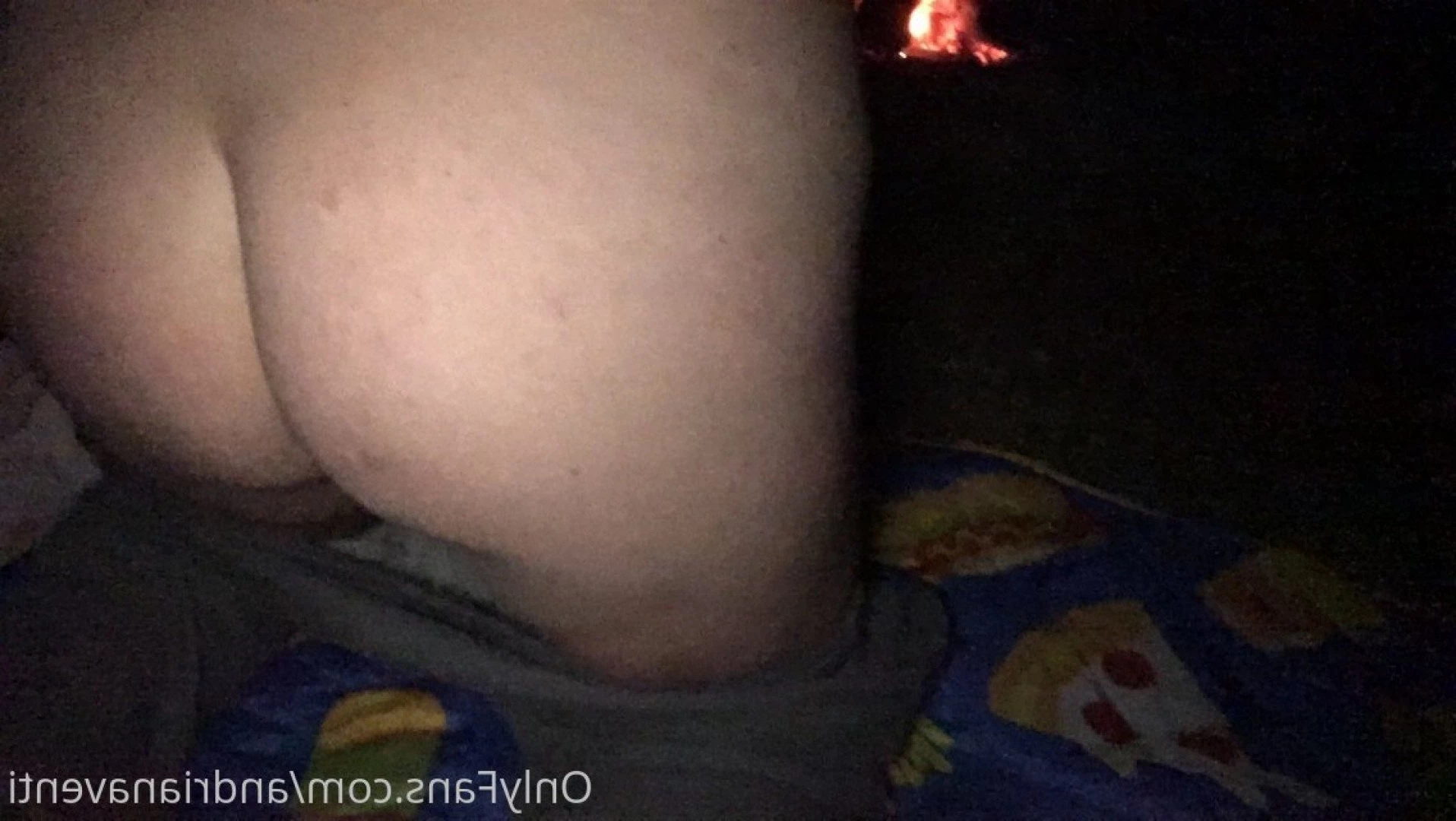Xenia Hellenic Goddess [ xeniahelleincgoddess ] Onlyfans leaked photo 2583508 on Hotleaks.tv