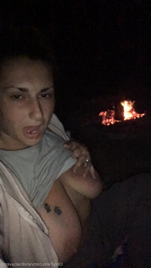 Xenia Hellenic Goddess [ xeniahelleincgoddess ] Onlyfans leaked photo 2583652 on Hotleaks.tv