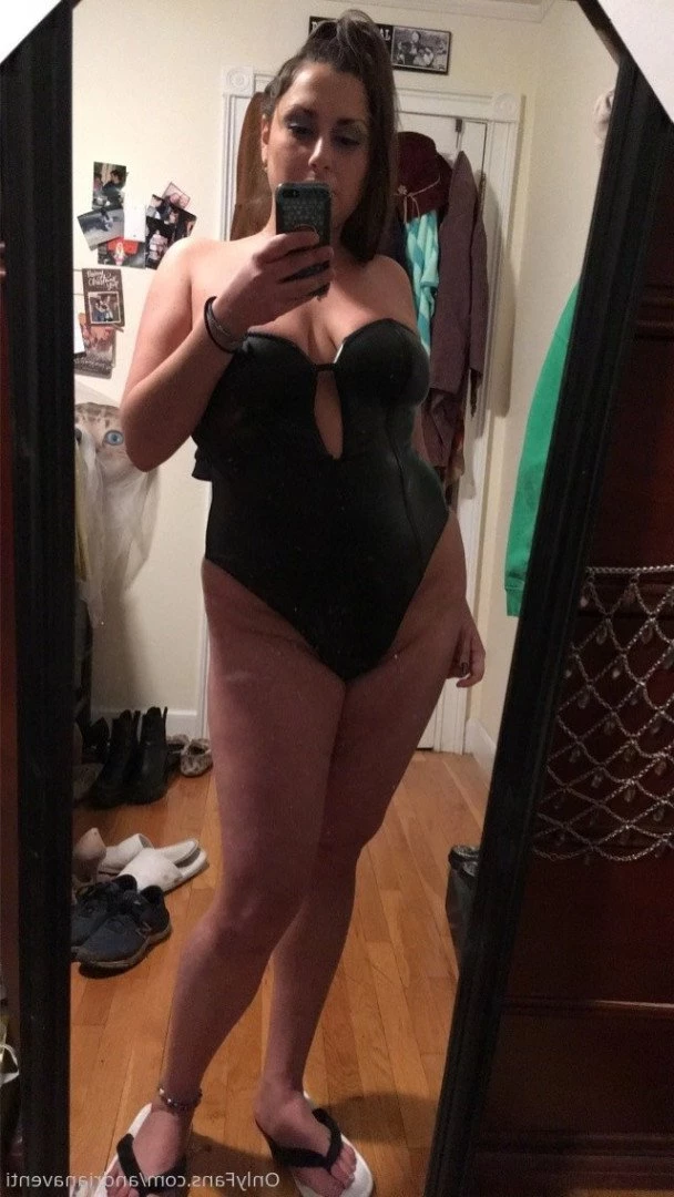 Xenia Hellenic Goddess [ xeniahelleincgoddess ] Onlyfans leaked photo 2583709 on Hotleaks.tv