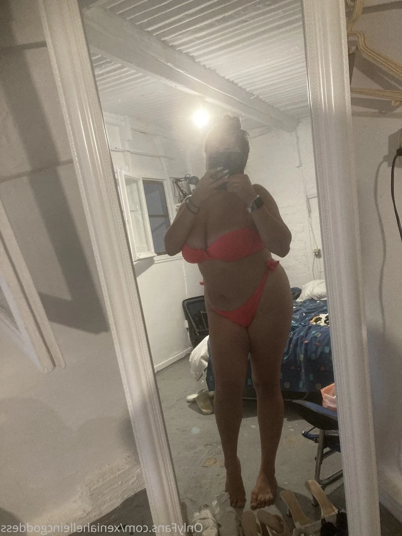 Xenia Hellenic Goddess [ xeniahelleincgoddess ] Onlyfans leaked photo 2584046 on Hotleaks.tv