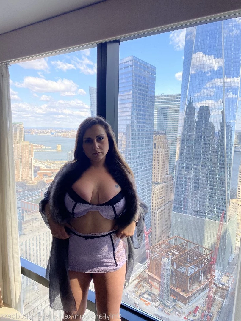 Xenia Hellenic Goddess [ xeniahelleincgoddess ] Onlyfans leaked photo 2584087 on Hotleaks.tv