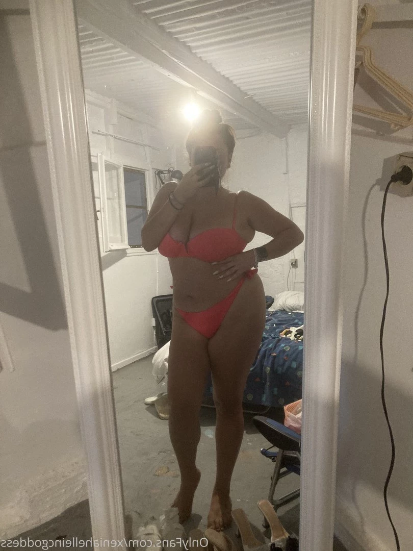 Xenia Hellenic Goddess [ xeniahelleincgoddess ] Onlyfans leaked photo 2584129 on Hotleaks.tv