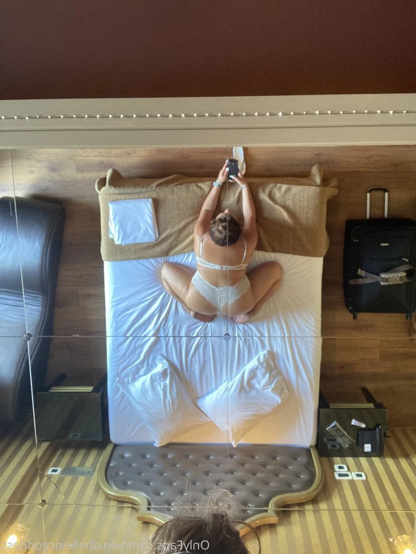 Xenia Hellenic Goddess [ xeniahelleincgoddess ] Onlyfans leaked photo 2584365 on Hotleaks.tv